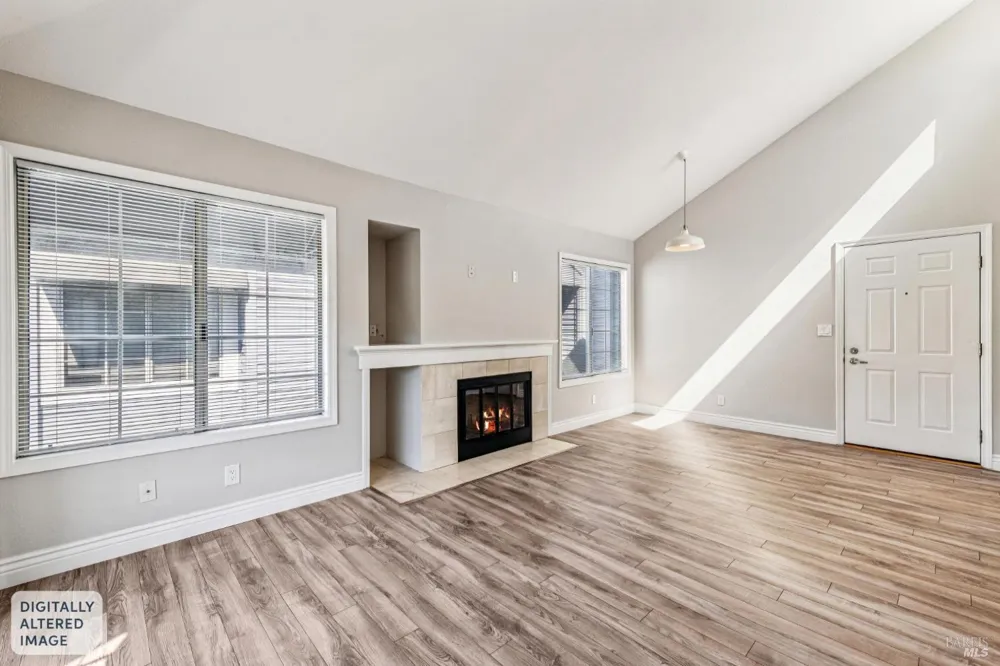 4 Ash Avenue ##11 Kentfield, CA 94904