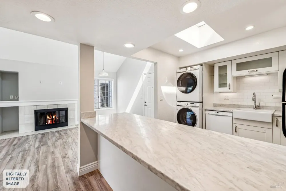 4 Ash Avenue ##11 Kentfield, CA 94904