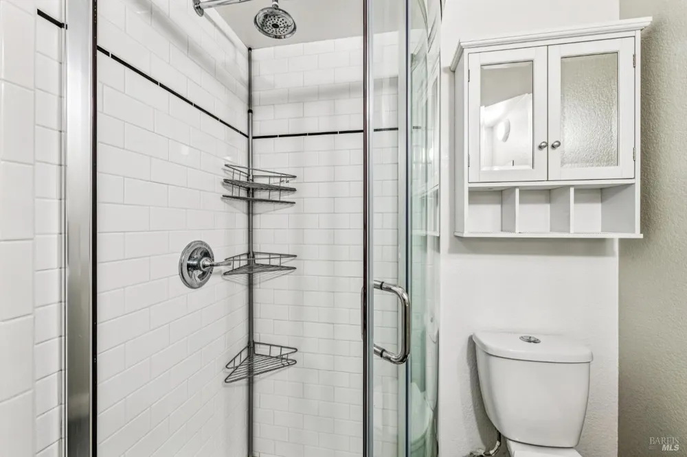 4 Ash Avenue ##11 Kentfield, CA 94904