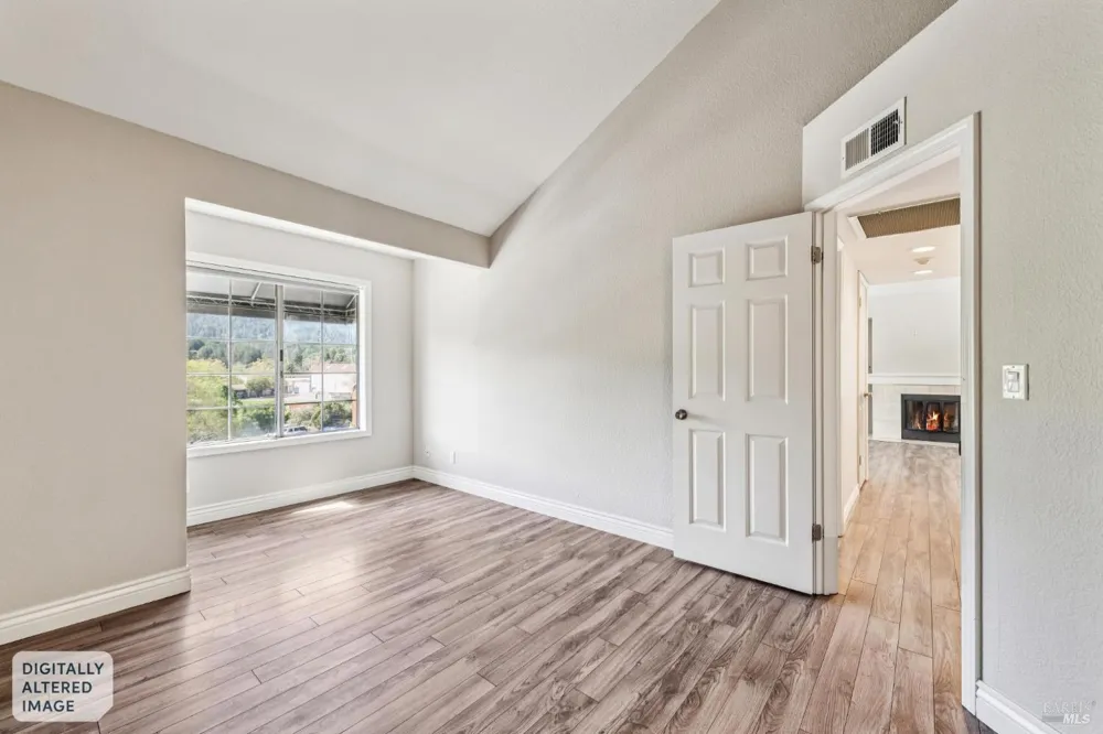 4 Ash Avenue ##11 Kentfield, CA 94904