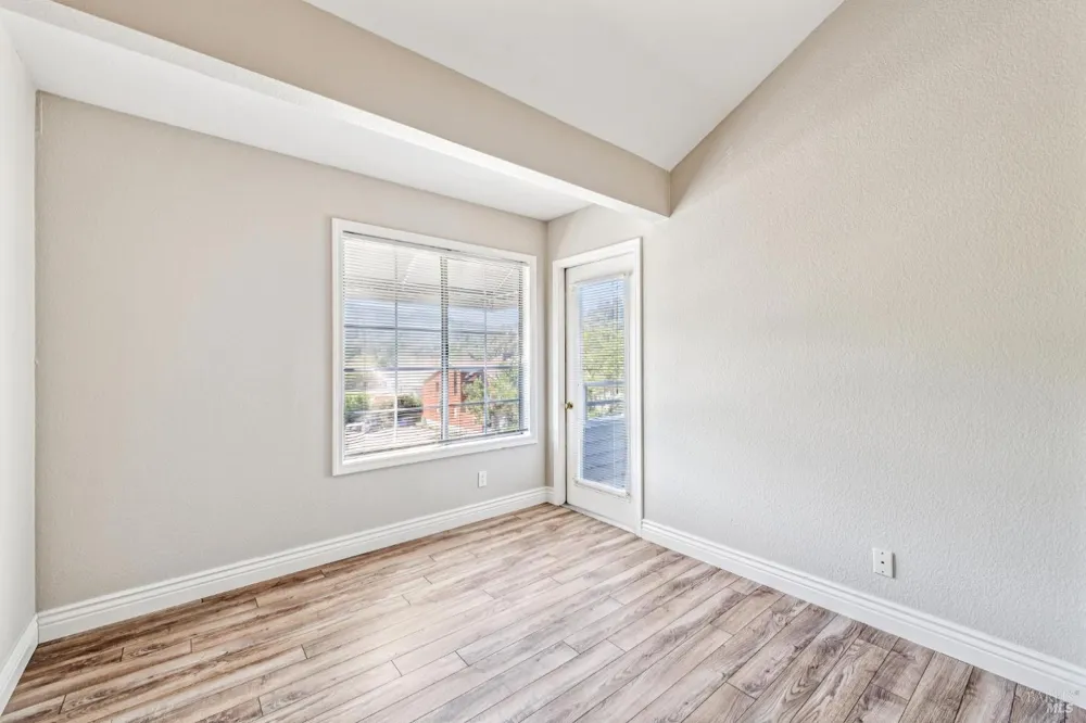 4 Ash Avenue ##11 Kentfield, CA 94904