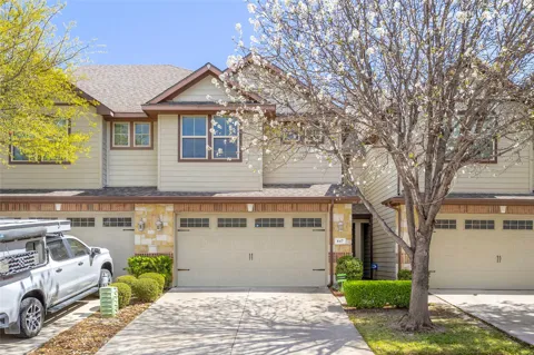 847 Vashon Drive
