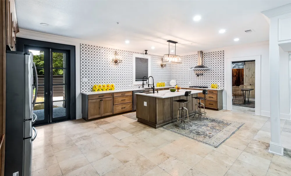 3507 Brookline Lane Farmers Branch, TX 75234