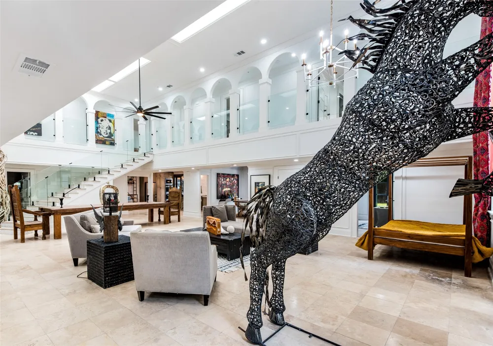 3507 Brookline Lane Farmers Branch, TX 75234