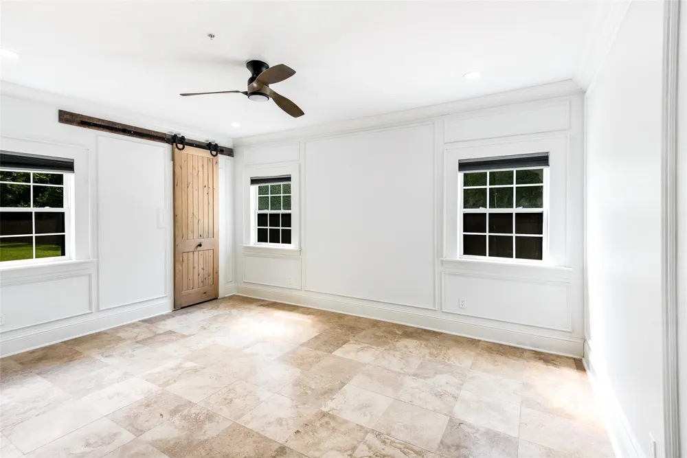 3507 Brookline Lane Farmers Branch, TX 75234