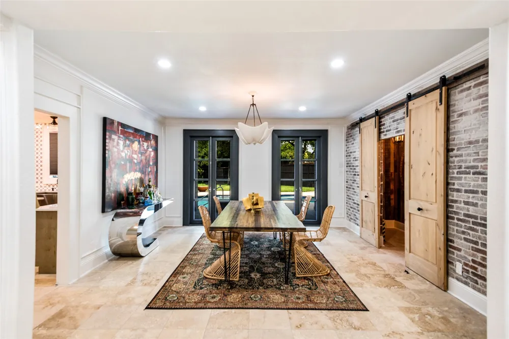 3507 Brookline Lane Farmers Branch, TX 75234