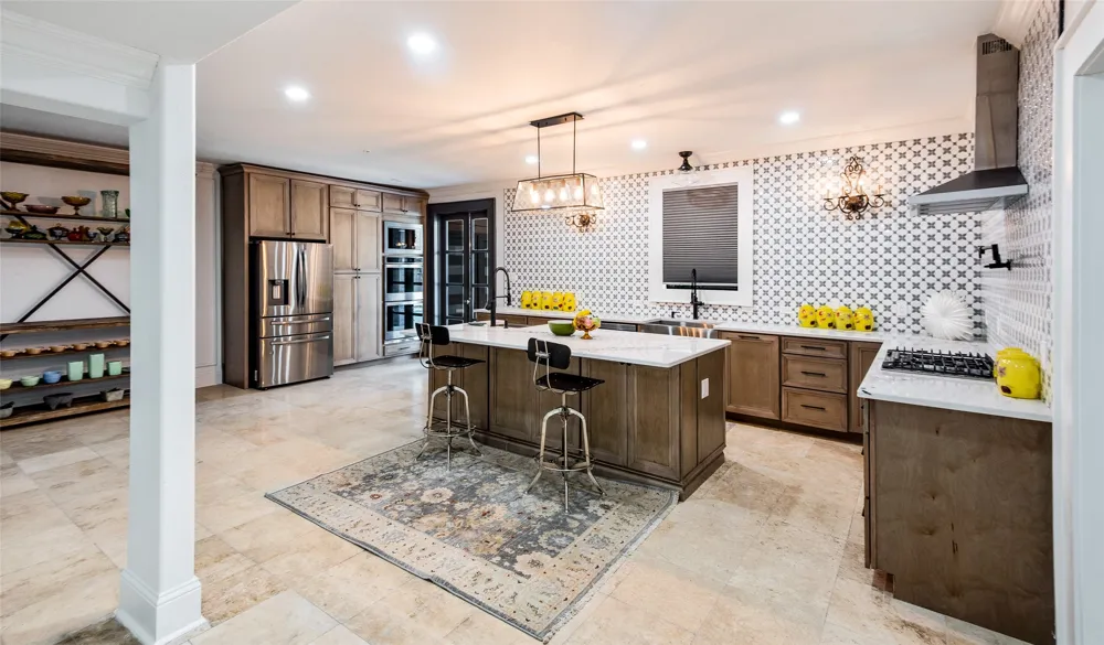 3507 Brookline Lane Farmers Branch, TX 75234