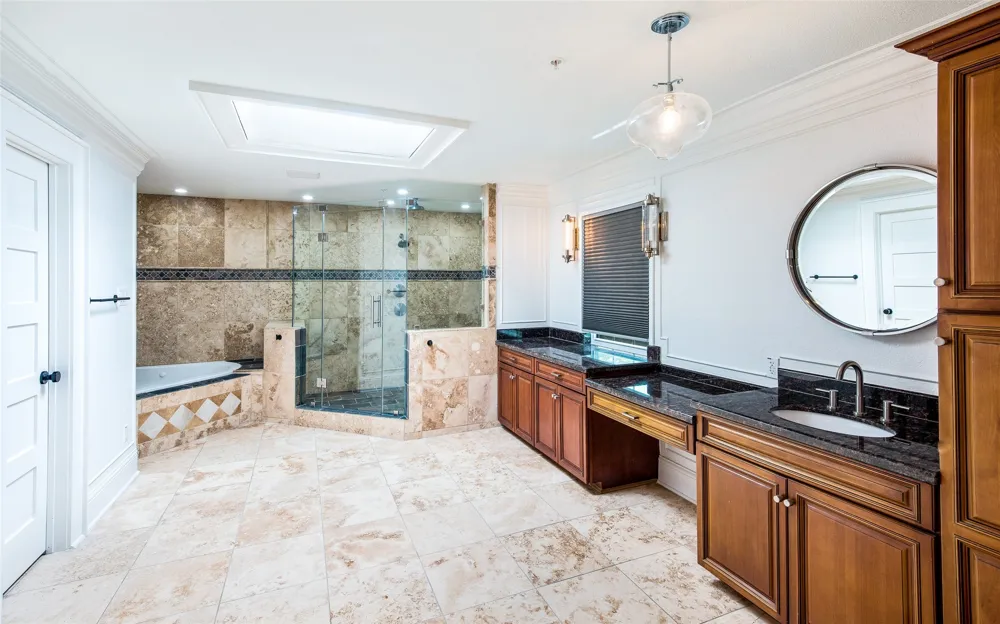 3507 Brookline Lane Farmers Branch, TX 75234