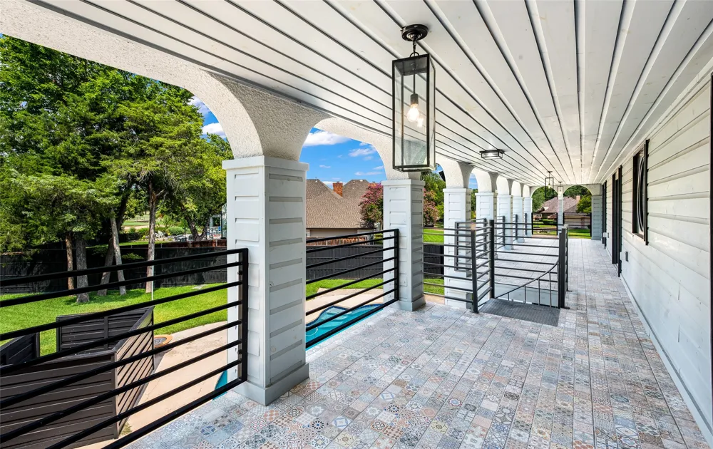 3507 Brookline Lane Farmers Branch, TX 75234