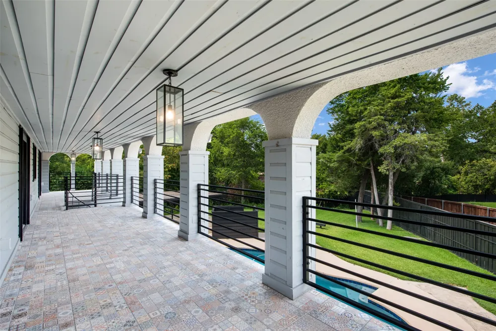3507 Brookline Lane Farmers Branch, TX 75234