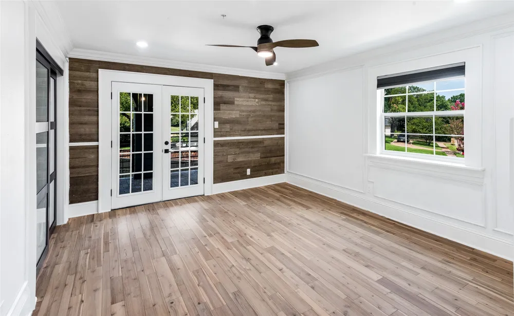3507 Brookline Lane Farmers Branch, TX 75234