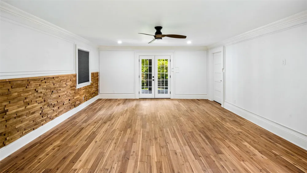 3507 Brookline Lane Farmers Branch, TX 75234