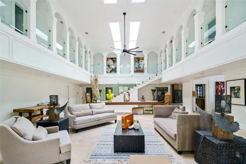 3507 Brookline Lane