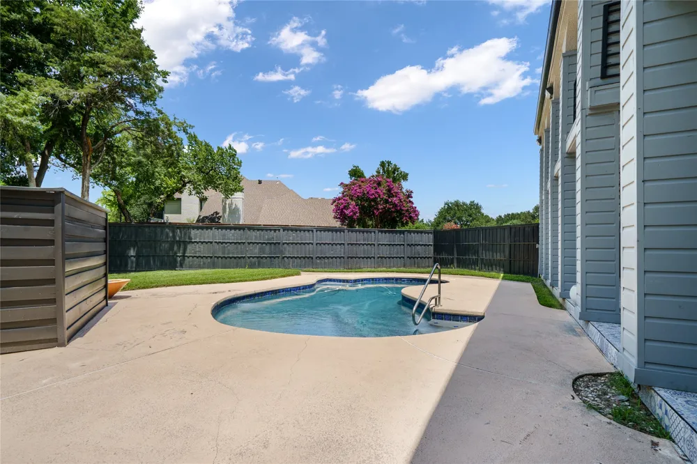 3507 Brookline Lane Farmers Branch, TX 75234