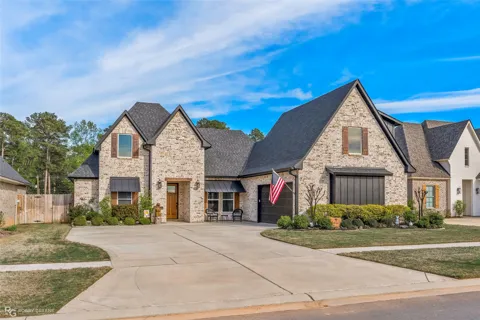 63 Turtle Creek Drive