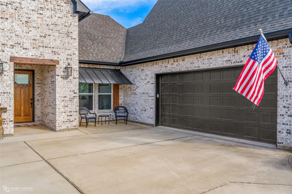 63 Turtle Creek Drive Benton, LA 71006