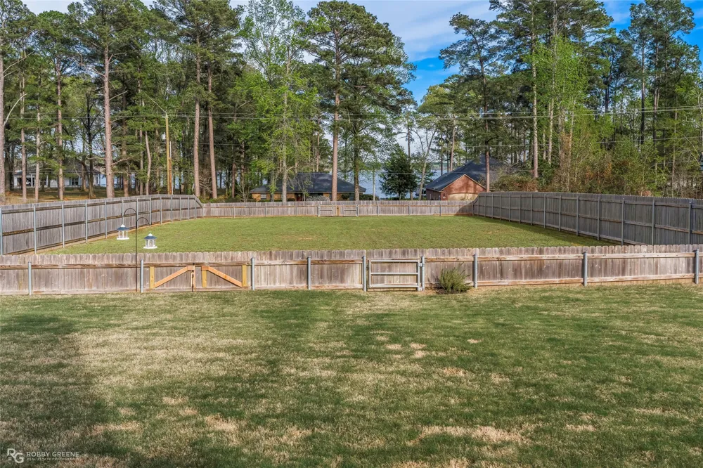 63 Turtle Creek Drive Benton, LA 71006