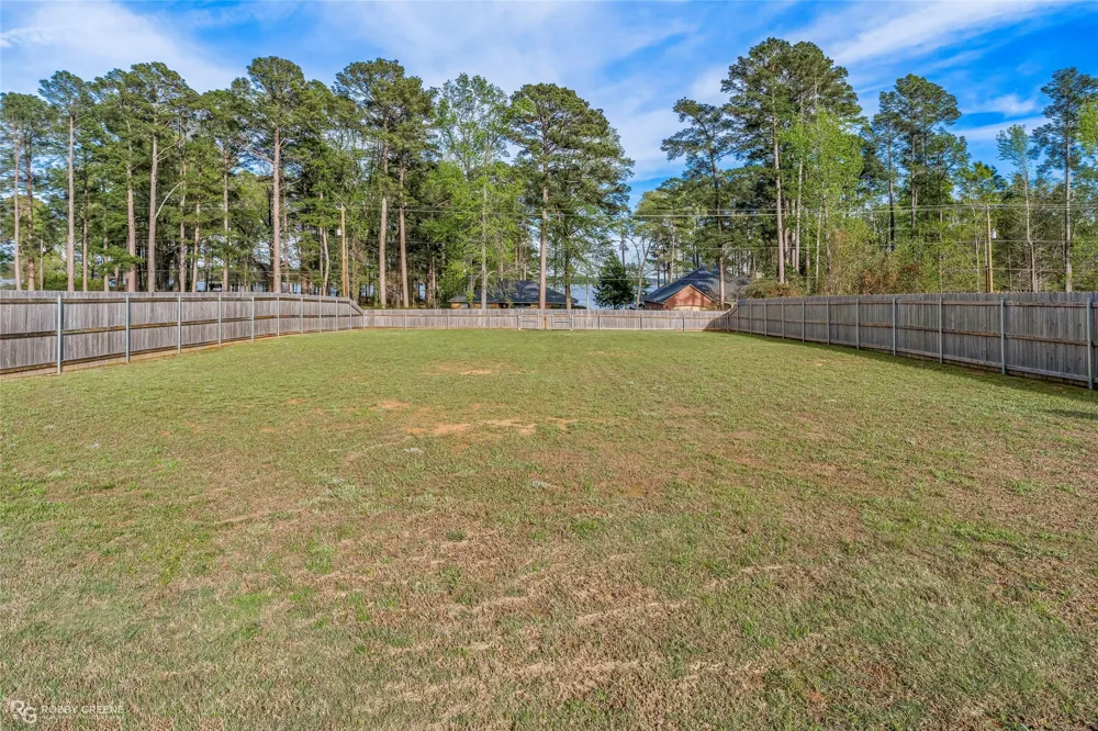 63 Turtle Creek Drive Benton, LA 71006