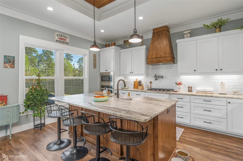 63 Turtle Creek Drive Benton, LA 71006