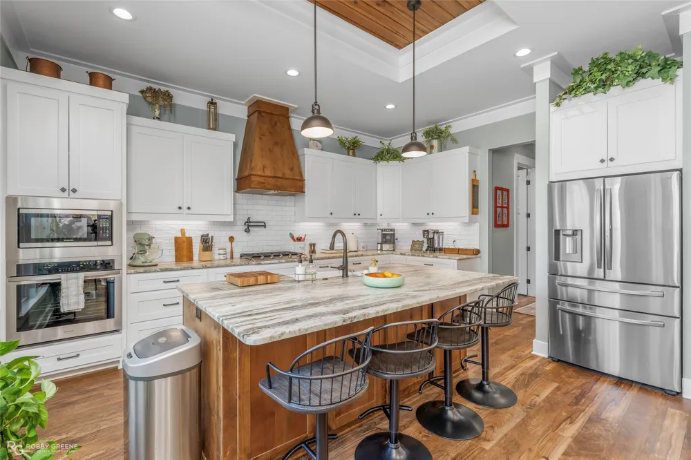 63 Turtle Creek Drive Benton, LA 71006