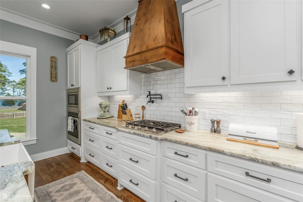 63 Turtle Creek Drive Benton, LA 71006