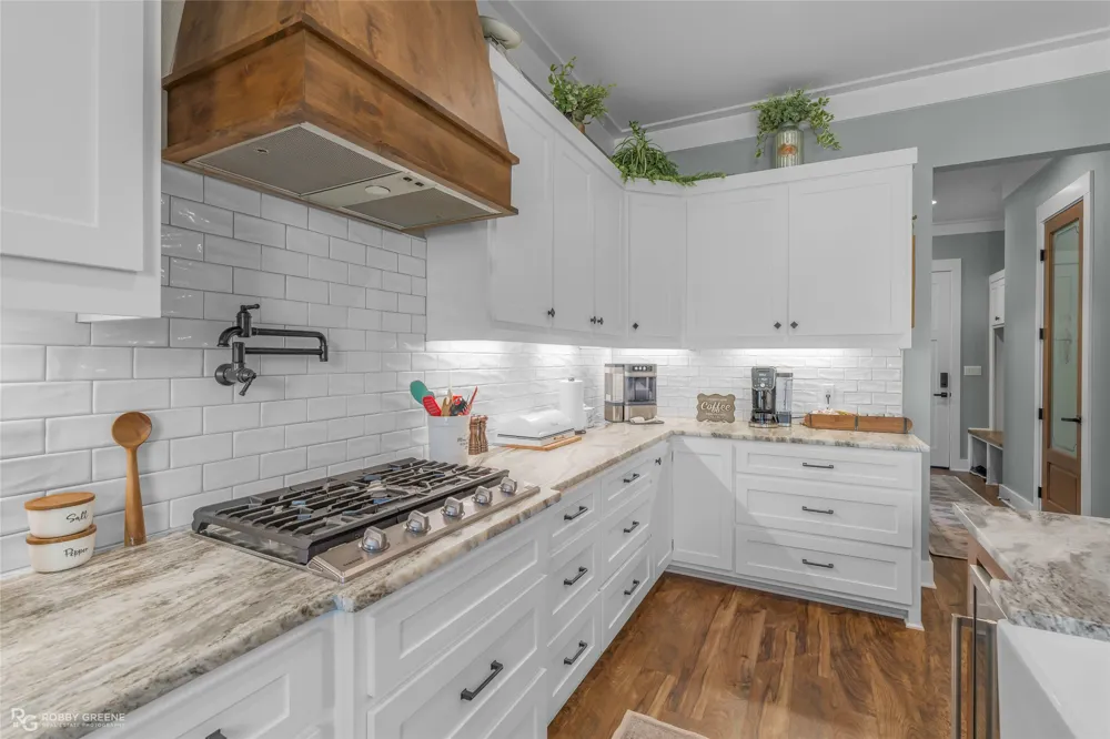 63 Turtle Creek Drive Benton, LA 71006