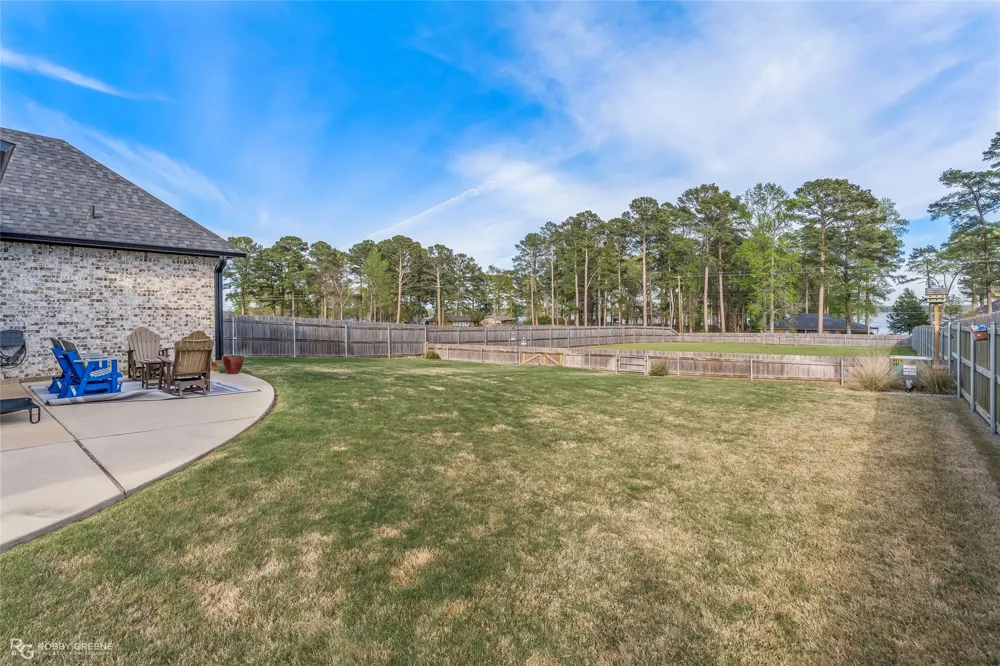 63 Turtle Creek Drive Benton, LA 71006