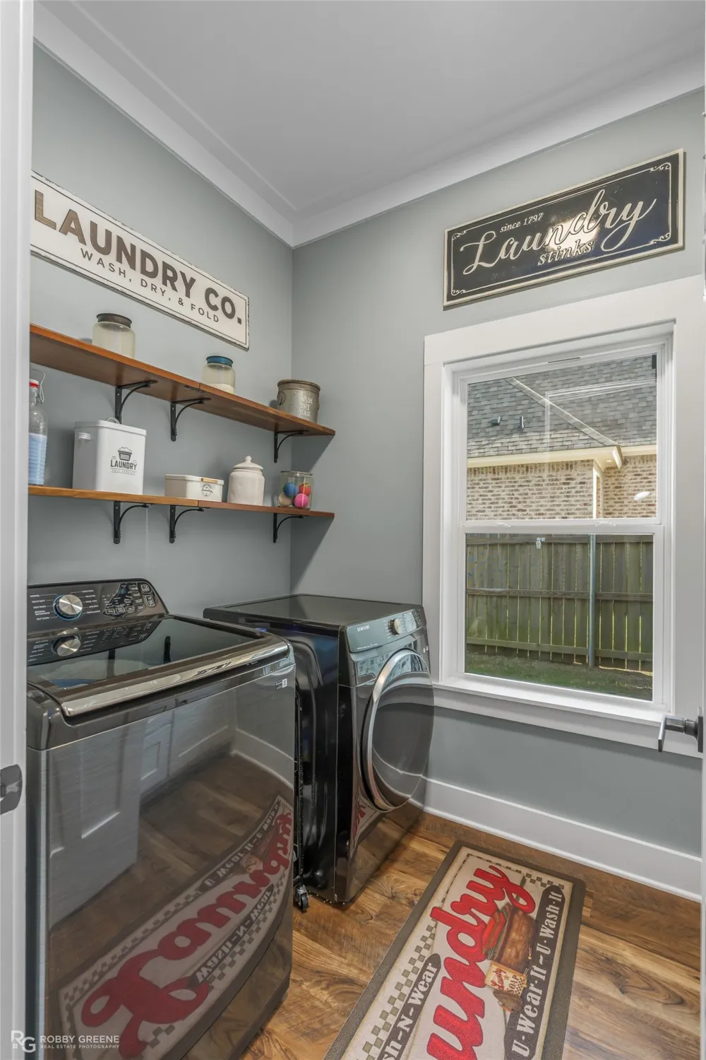 63 Turtle Creek Drive Benton, LA 71006