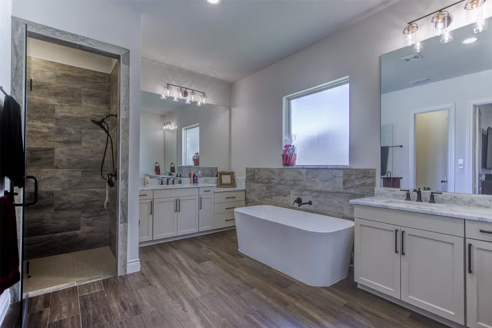 704 Hayden Way Aledo, TX 76008