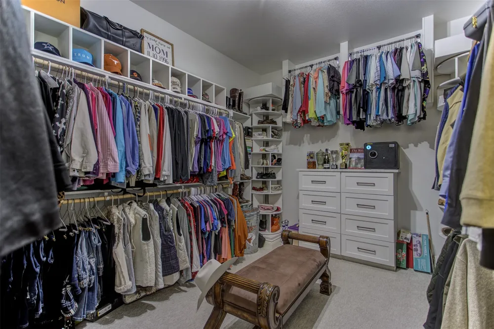 704 Hayden Way Aledo, TX 76008