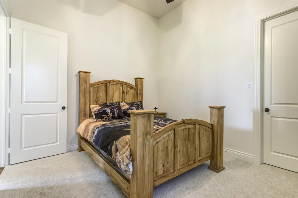 704 Hayden Way Aledo, TX 76008