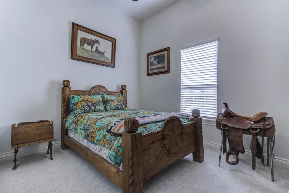 704 Hayden Way Aledo, TX 76008