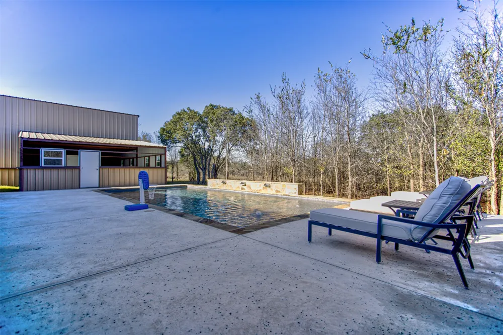 704 Hayden Way Aledo, TX 76008
