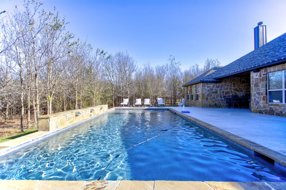 704 Hayden Way Aledo, TX 76008