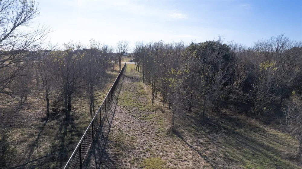 704 Hayden Way Aledo, TX 76008