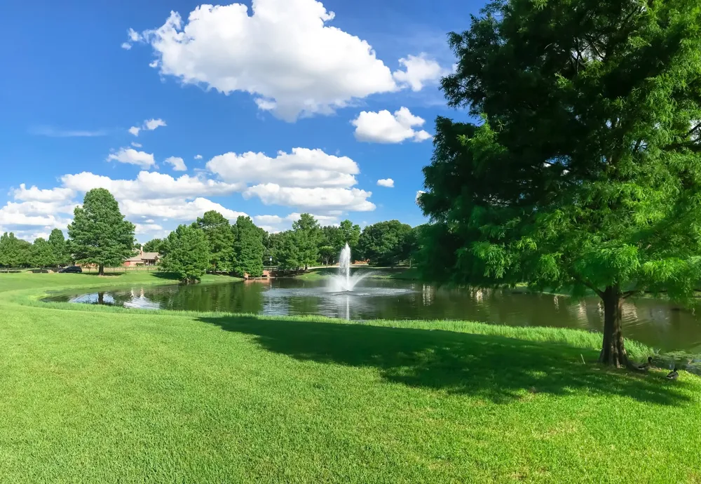 225 Ravenna Boulevard Justin, TX 76247
