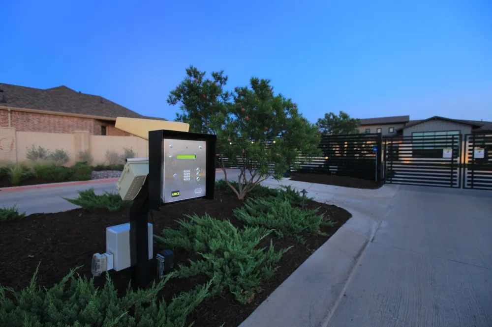 225 Ravenna Boulevard Justin, TX 76247