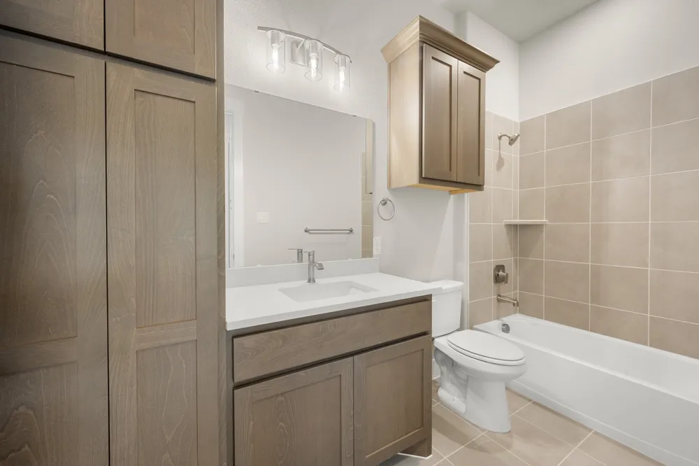 225 Ravenna Boulevard Justin, TX 76247
