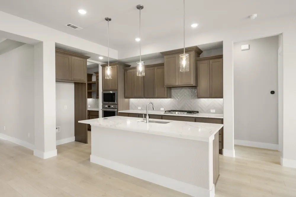 225 Ravenna Boulevard Justin, TX 76247