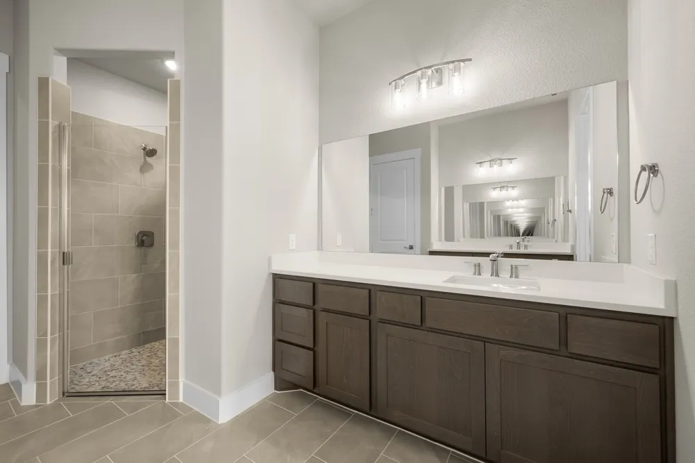 225 Ravenna Boulevard Justin, TX 76247