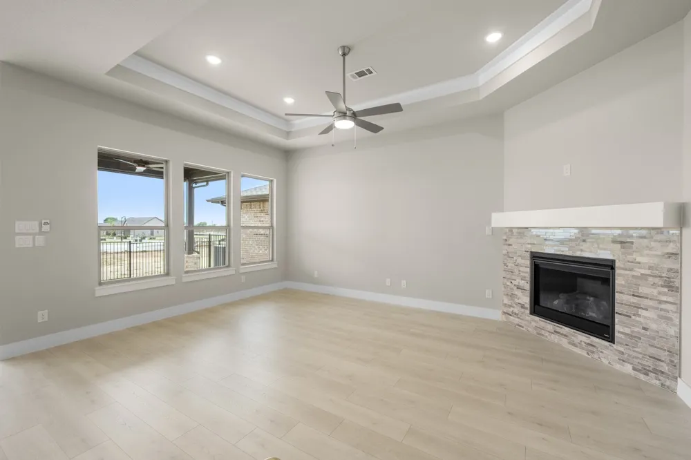 225 Ravenna Boulevard Justin, TX 76247