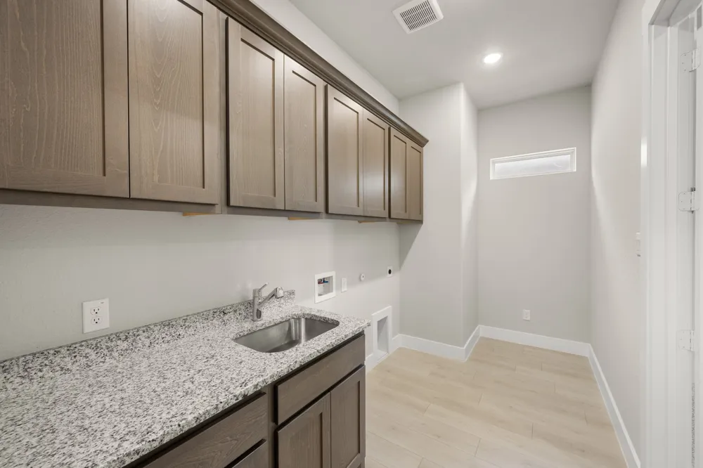225 Ravenna Boulevard Justin, TX 76247
