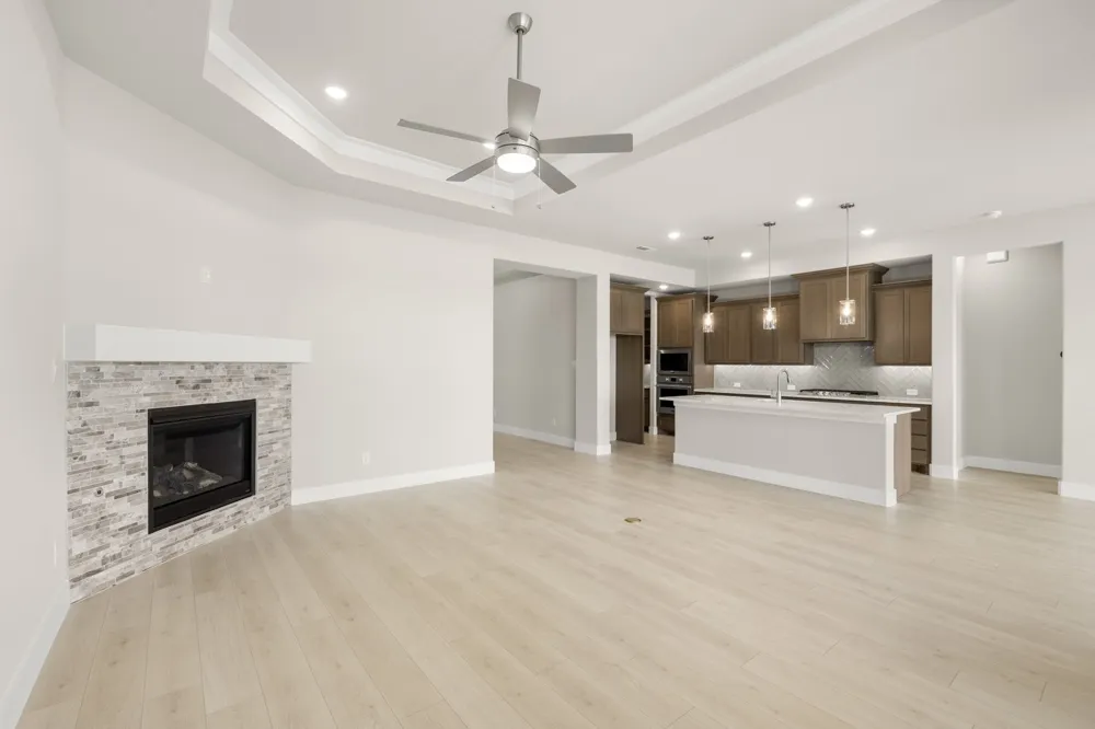 225 Ravenna Boulevard Justin, TX 76247