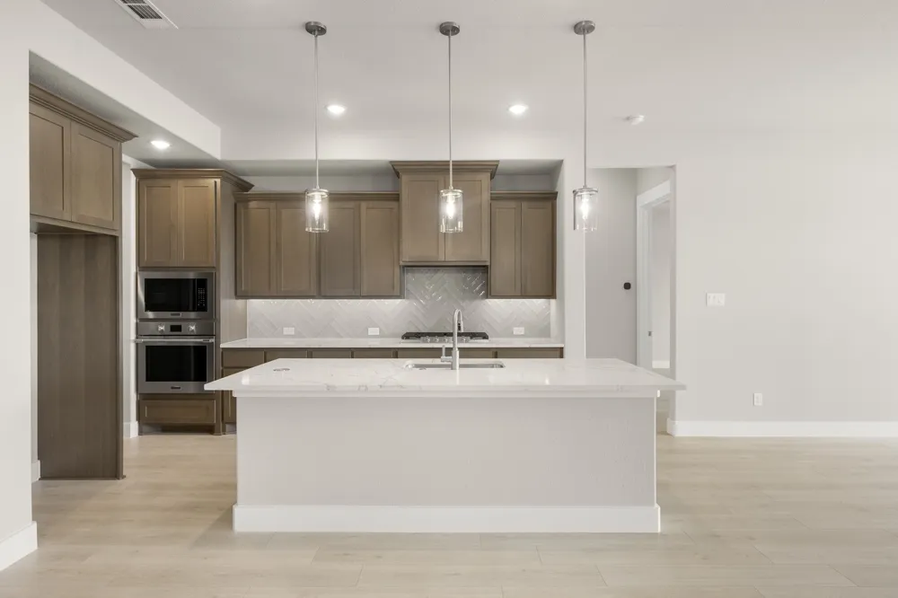 225 Ravenna Boulevard Justin, TX 76247