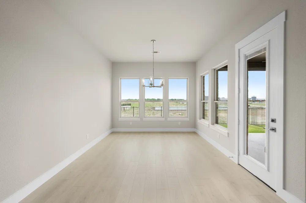 225 Ravenna Boulevard Justin, TX 76247