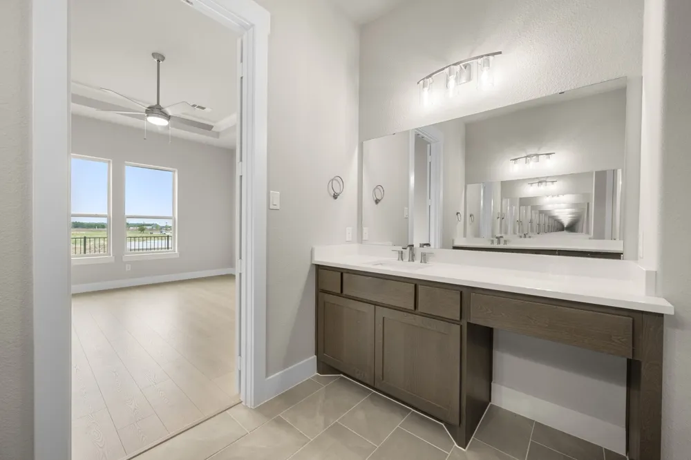 225 Ravenna Boulevard Justin, TX 76247