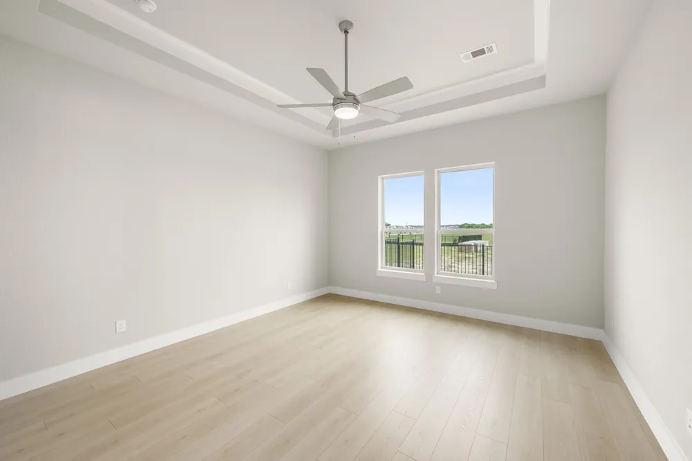 225 Ravenna Boulevard Justin, TX 76247