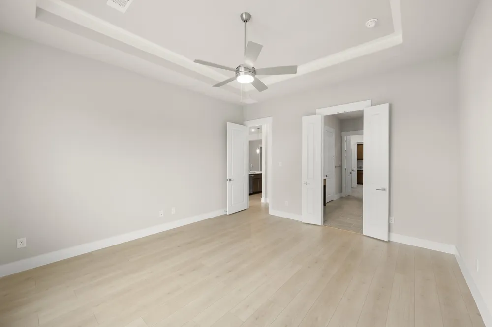 225 Ravenna Boulevard Justin, TX 76247