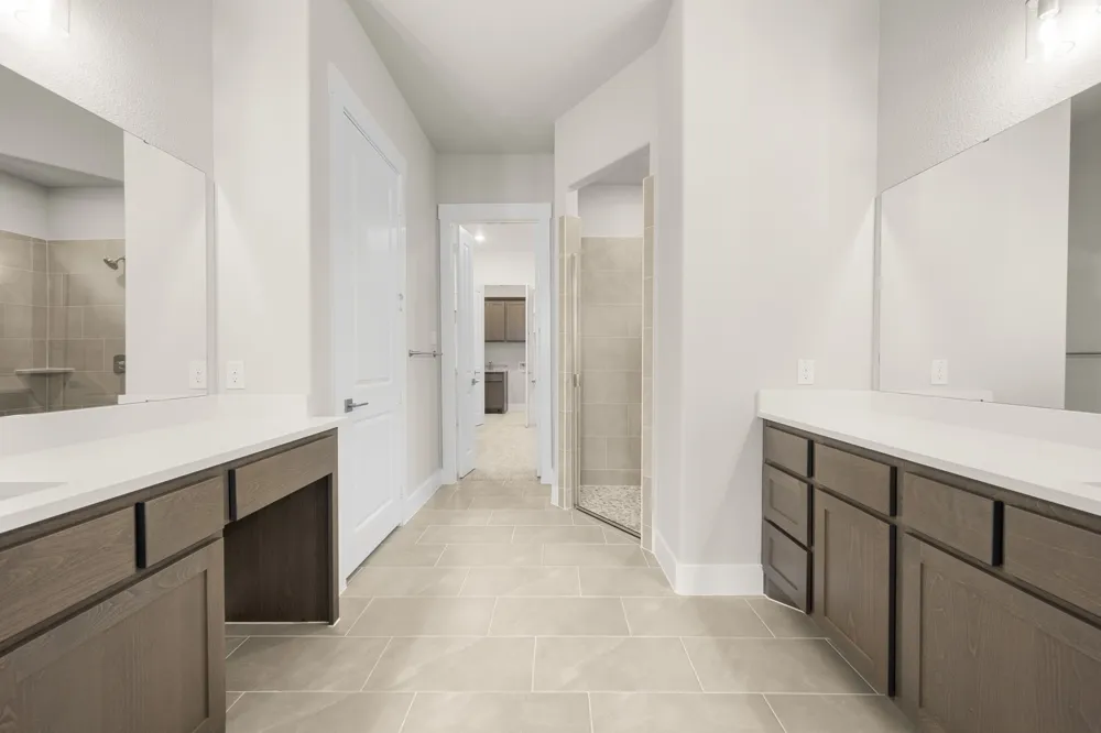 225 Ravenna Boulevard Justin, TX 76247
