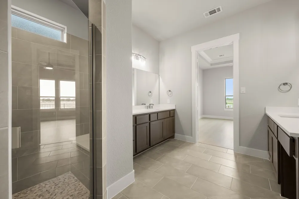 225 Ravenna Boulevard Justin, TX 76247